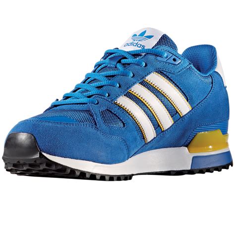 adidas hellblaue schuhe|adidas sneakers blau.